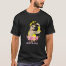 Search for endometriosis tshirts Best