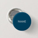 Search for teal badges Simple