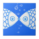 Search for aquarium tiles Blue