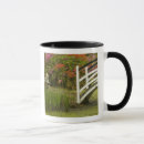 Search for charleston mugs Colourful