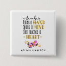 Search for totes badges Teacher