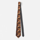 Search for kids decor ties Children