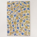 Search for ottoman puzzles Blue