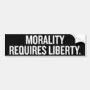 Search for moral bumper stickers Ethics