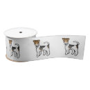 Search for wire ribbon Dog