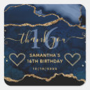 Search for blue marble stickers Gemstone