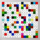 Search for enthusiast posters Camping