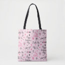 Search for valentines day tote bags Abstract