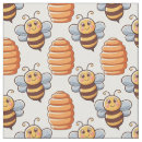 Search for bee fabric Summer