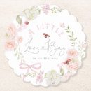 Search for bug barware Baby shower