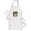 Search for nut with squirrel aprons Autumn