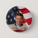 Search for senator 2012 Politics