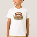 Search for ish tshirts Cute