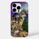 Search for fantasy wolf iphone cases Wildlife