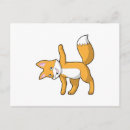 Search for funny yoga cards Women