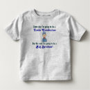 Search for big train clothing Pregnancy