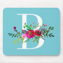 Search for floral monogram letter b Flowers