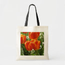 Search for spring tulips bags Elegant