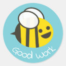 Search for good works stickers Colourful