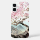Search for blom Blomming bird