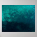 Search for frosted posters Abstract