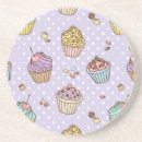 Search for bakery barware Beautiful