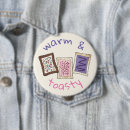 Search for warm badges Pink