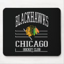 Search for referee mousepads Goalie