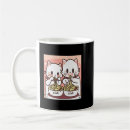 Search for pho mugs Cute