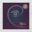 Search for arabic baby invitations Aqeeqah