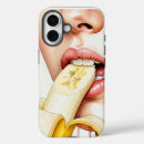 Search for banana iphone cases Colour