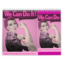 Search for breasts calendars Cancer