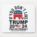 Search for protests mousepads Freedom