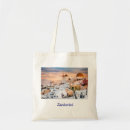 Search for santorini bags Travel