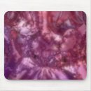 Search for glitter fractals electronics Abstract