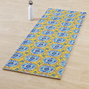 Search for tiled yoga mats Colourful
