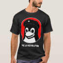 Search for tux tshirts Computer