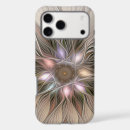 Search for light brown design iphone cases For her