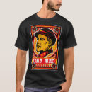 Search for oba tshirts Mao