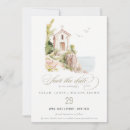 Search for church save the dates Chapel