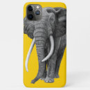 Search for elephant iphone cases African