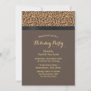 Search for luxury christmas invitations Dinner party