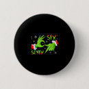 Search for case for badges 67 halloween