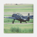 Search for avenger magnets Propeller