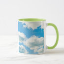 Search for relaxation mugs Peace