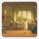 Search for hardy stickers Frederick