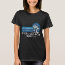 Search for vero beach florida tshirts Vacation
