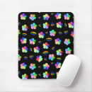 Search for gay men mousepads Pride