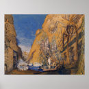Search for leon bakst posters Design