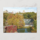 Search for theatre postcards Park
